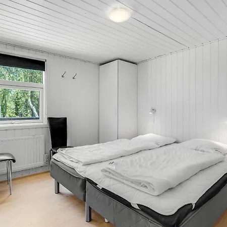 Lovely In With Indoor Swimming Pool Holiday home