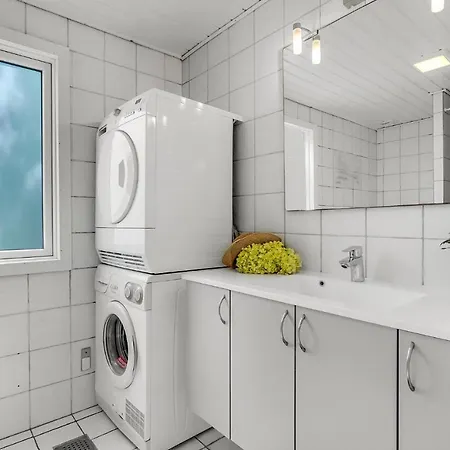 Holiday home Lovely In With Indoor Swimming Pool *