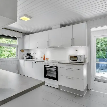 Lovely In With Indoor Swimming Pool